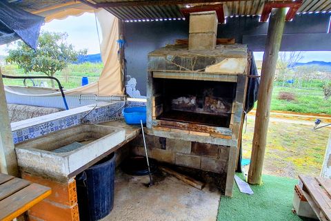 Finca a Ginestar, Tarragona, Ginestar - € 28.000 | Ref: CC839 - foto 11